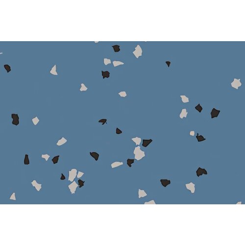 Nora Nora Noraplan Stone rubberen vloer