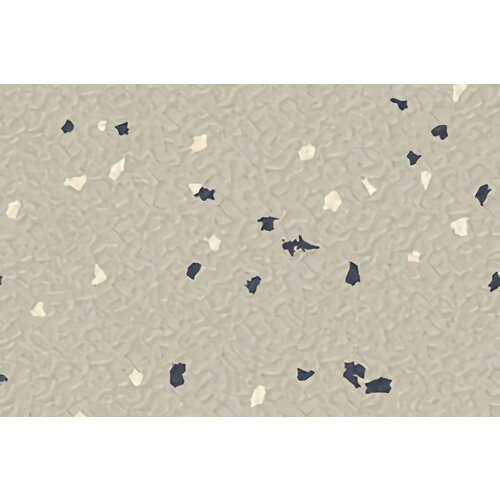 Nora Nora Noraplan Stone rubberen vloer