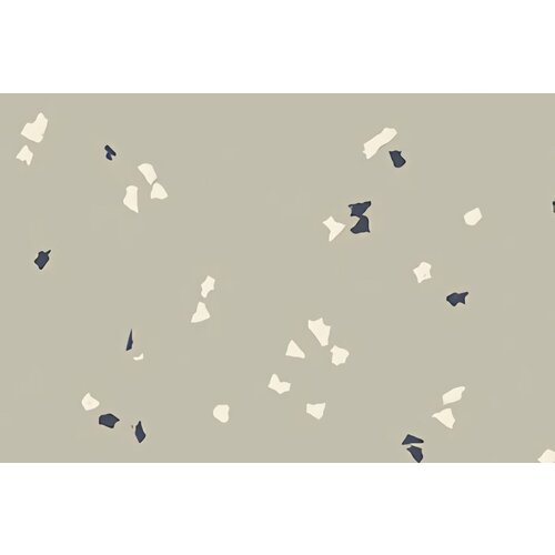 Nora Nora Noraplan Stone rubberen vloer