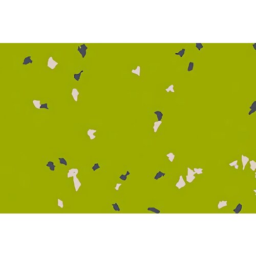 Nora Nora Noraplan Stone rubberen vloer