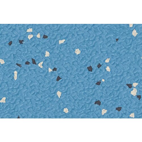 Nora Nora Noraplan Stone rubberen vloer