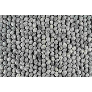 Bic Carpets Bic Carpets Stone luxe design tapijt en karpet