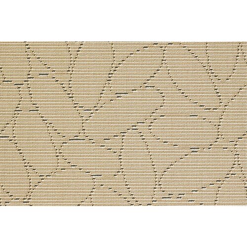 Carpet Concept Carpet Concept Ply Stone tapijt