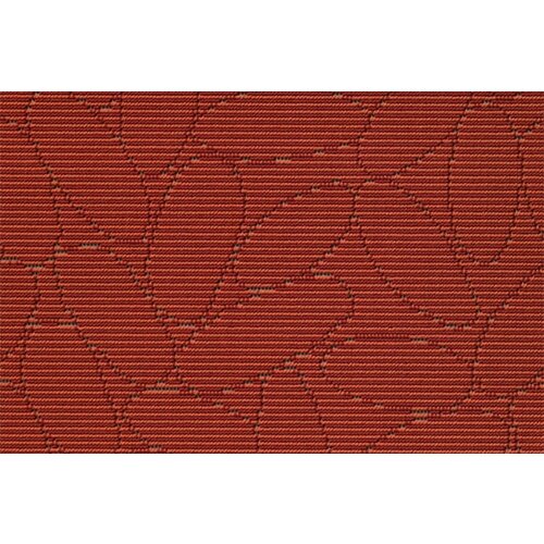 Carpet Concept Carpet Concept Ply Stone tapijt