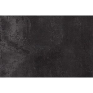 Therdex Therdex Stone Series PVC tegels