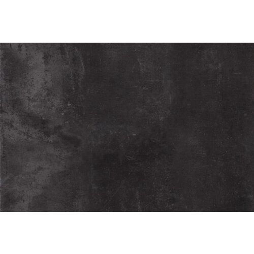 Therdex Therdex Stone Series PVC tegels Therdex Therdex Stone Series PVC tegels