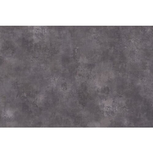 Therdex Therdex Stone Series PVC tegels Therdex Therdex Stone Series PVC tegels