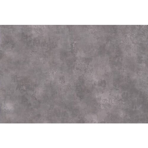 Therdex Therdex Stone Series PVC tegels Therdex Therdex Stone Series PVC tegels