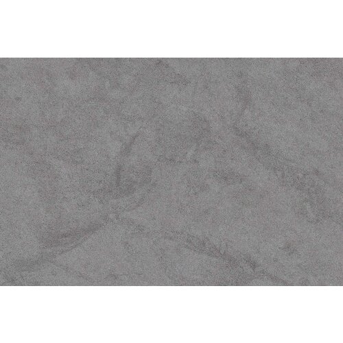 Leoxx Leoxx Amtico Spacia Stone luxe vinyl tegels en vinyl planken