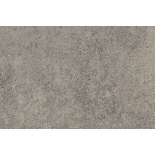 Leoxx Leoxx Amtico Spacia Stone luxe vinyl tegels en vinyl planken