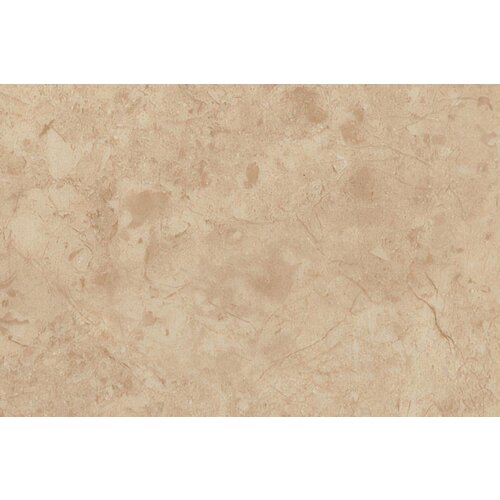 Leoxx Leoxx Amtico Spacia Stone luxe vinyl tegels en vinyl planken