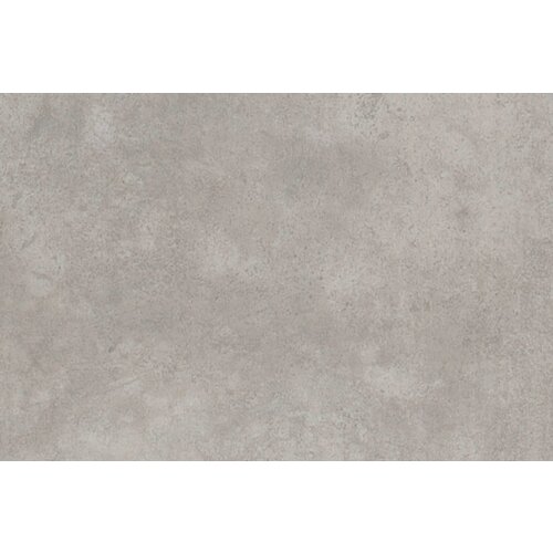 Leoxx Leoxx Amtico Spacia Stone luxe vinyl tegels en vinyl planken