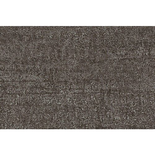 Leoxx Leoxx Amtico Spacia Stone luxe vinyl tegels en vinyl planken