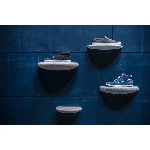 Bogaerts Label Bogaerts Label Stones plank Bogaerts Label Bogaerts Label Stones plank