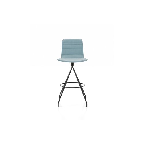 Viccarbe Viccarbe Klip Stool