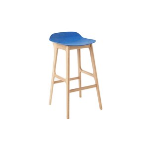 Planq Planq Unusual Stool