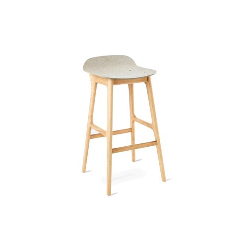 Planq Planq Unusual Stool Planq Planq Unusual Stool