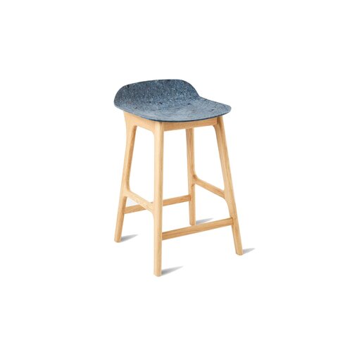 Planq Planq Unusual Stool Planq Planq Unusual Stool