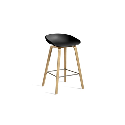 HAY HAY About A Eco Stool