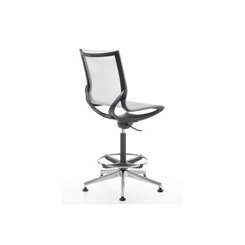 Kastel Kastel Key Line Stool