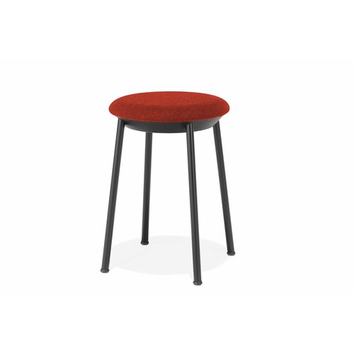 Kusch + Co Kusch + Co Creva Stool Kusch + Co Kusch + Co Creva Stool