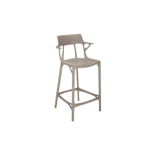 Kartell Kartell A.I. Stool