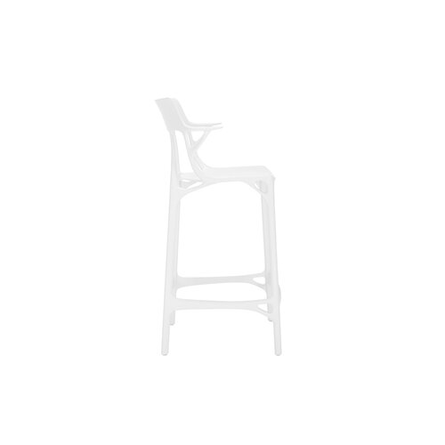 Kartell Kartell A.I. Stool