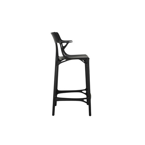 Kartell Kartell A.I. Stool