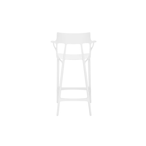 Kartell Kartell A.I. Stool