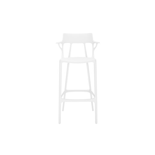 Kartell Kartell A.I. Stool