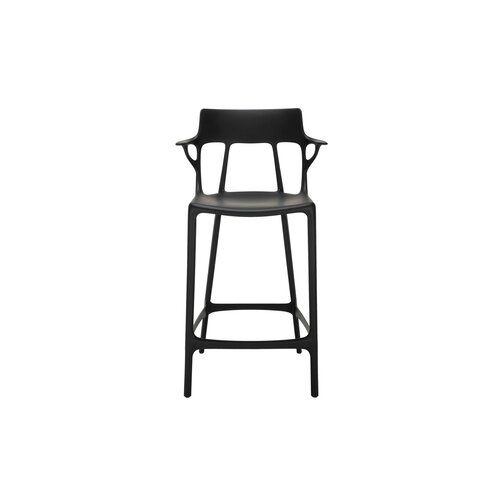 Kartell Kartell A.I. Stool