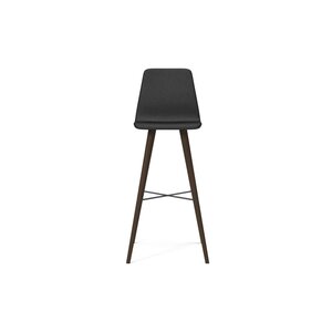 Bolia Bolia Beaver Stool