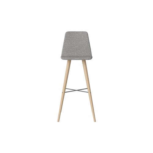 Bolia Bolia Beaver Stool