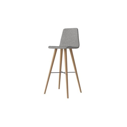 Bolia Bolia Beaver Stool