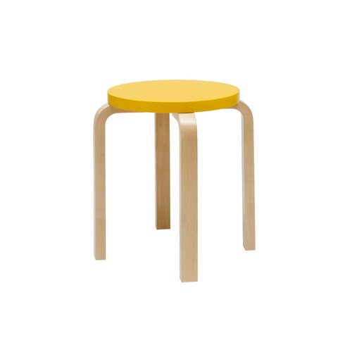 Artek Artek Stool 60 kruk