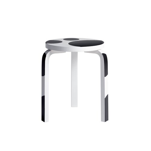 Artek Artek Stool 60 kruk