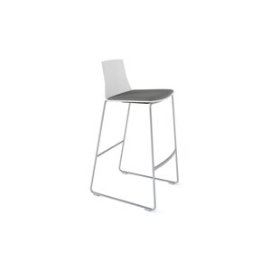 Coalesse Coalesse Montara650 Stool Coalesse Coalesse Montara650 Stool