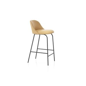 Viccarbe Viccarbe Aleta Stool Viccarbe Viccarbe Aleta Stool