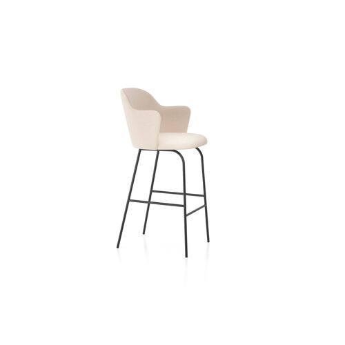 Viccarbe Viccarbe Aleta Stool Viccarbe Viccarbe Aleta Stool