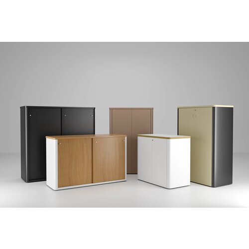 Dynamobel Dynamobel Cell Storage