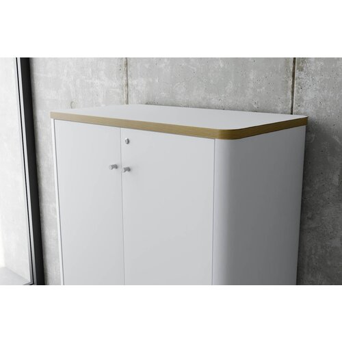 Dynamobel Dynamobel Cell Storage