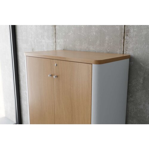 Dynamobel Dynamobel Cell Storage