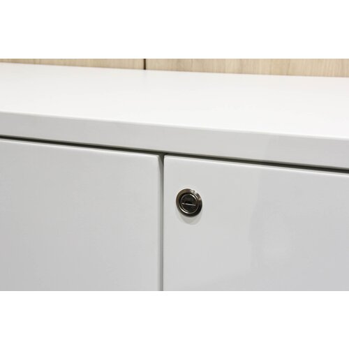 Dynamobel Dynamobel Cell Storage