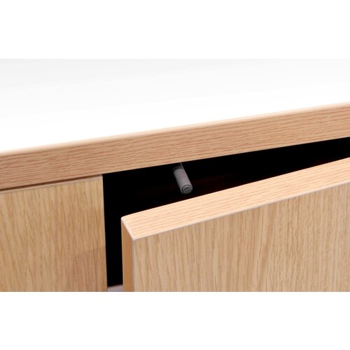 Dynamobel Dynamobel Cell Storage