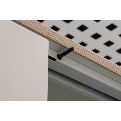 Dynamobel Dynamobel Cell Storage