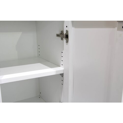 Dynamobel Dynamobel Cell Storage