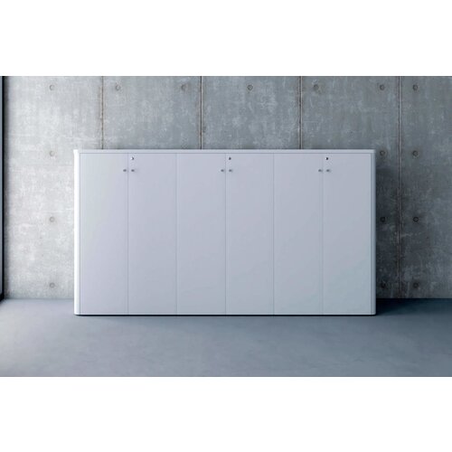 Dynamobel Dynamobel Cell Storage