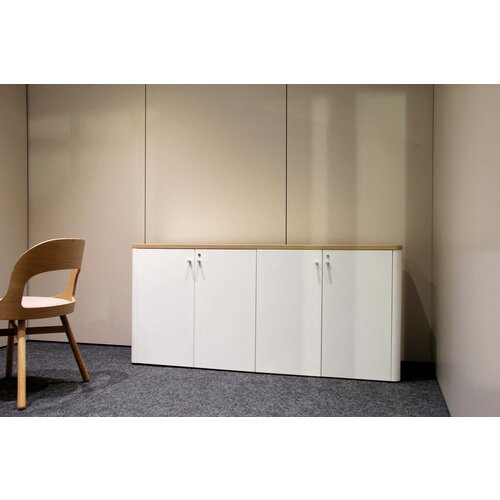 Dynamobel Dynamobel Cell Storage