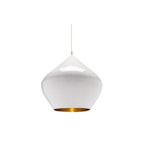 Tom Dixon Tom Dixon Beat Stout lamp Tom Dixon Tom Dixon Beat Stout lamp