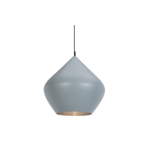 Tom Dixon Tom Dixon Beat Stout lamp